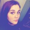 ashleylyons956